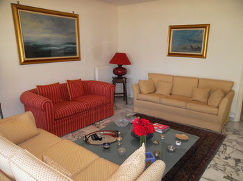 Riviera Vip Forville-Stanislas Канны Экстерьер фото